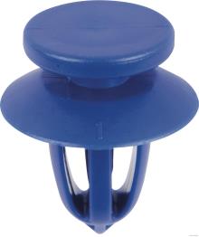 HERTH+BUSS ELPARTS 50267298