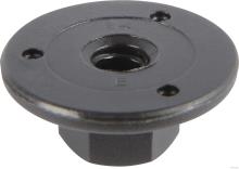 HERTH+BUSS ELPARTS 50267299