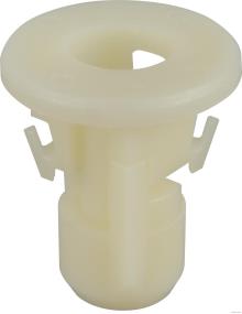 HERTH+BUSS ELPARTS 50267300