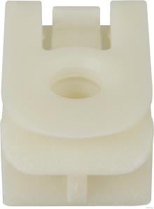 HERTH+BUSS ELPARTS 50267301