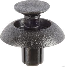 HERTH+BUSS ELPARTS 50267304