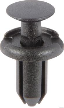 HERTH+BUSS ELPARTS 50267306