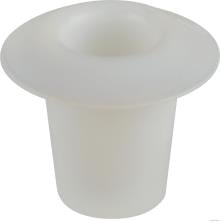 HERTH+BUSS ELPARTS 50267311