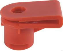 HERTH+BUSS ELPARTS 50267341