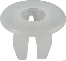 HERTH+BUSS ELPARTS 50267344
