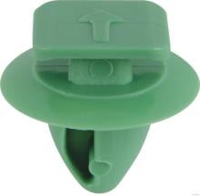 HERTH+BUSS ELPARTS 50267345