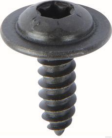 HERTH+BUSS ELPARTS 50267504