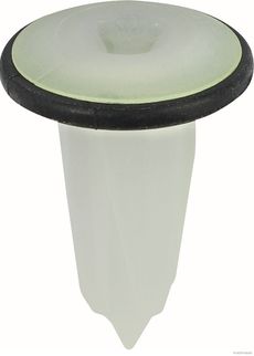 HERTH+BUSS ELPARTS 50267510