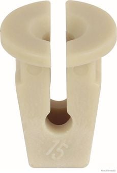 HERTH+BUSS ELPARTS 50267512