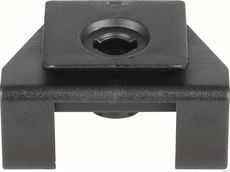 HERTH+BUSS ELPARTS 50267526