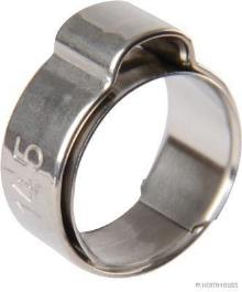 HERTH+BUSS ELPARTS 50268114