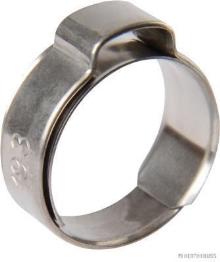 HERTH+BUSS ELPARTS 50268120