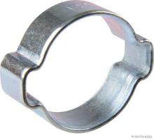 HERTH+BUSS ELPARTS 50268345