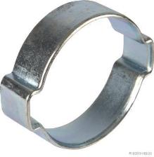 HERTH+BUSS ELPARTS 50268351