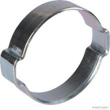 HERTH+BUSS ELPARTS 50268354