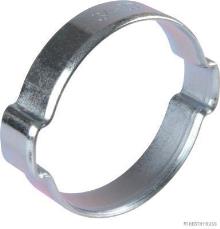 HERTH+BUSS ELPARTS 50268355