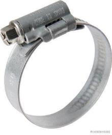 HERTH+BUSS ELPARTS 50268421