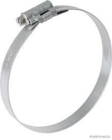 HERTH+BUSS ELPARTS 50268427