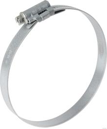 HERTH+BUSS ELPARTS 50268429