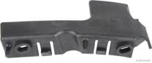 HERTH+BUSS ELPARTS 50269001