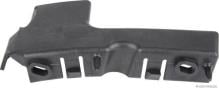 HERTH+BUSS ELPARTS 50269002