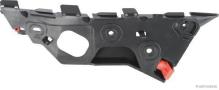 HERTH+BUSS ELPARTS 50269003