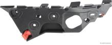 HERTH+BUSS ELPARTS 50269004