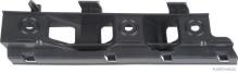 HERTH+BUSS ELPARTS 50269007