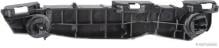 HERTH+BUSS ELPARTS 50269009