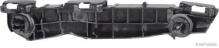 HERTH+BUSS ELPARTS 50269010