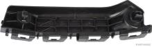 HERTH+BUSS ELPARTS 50269013