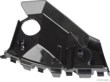 HERTH+BUSS ELPARTS 50269014