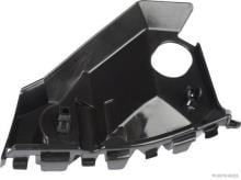 HERTH+BUSS ELPARTS 50269015