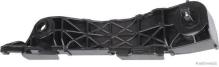 HERTH+BUSS ELPARTS 50269016