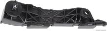 HERTH+BUSS ELPARTS 50269017