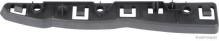 HERTH+BUSS ELPARTS 50269020