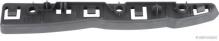 HERTH+BUSS ELPARTS 50269021