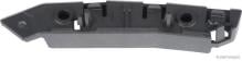 HERTH+BUSS ELPARTS 50269024