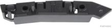 HERTH+BUSS ELPARTS 50269025