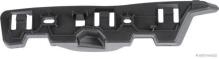 HERTH+BUSS ELPARTS 50269028