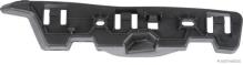 HERTH+BUSS ELPARTS 50269029