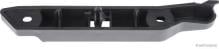 HERTH+BUSS ELPARTS 50269030