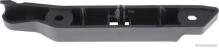 HERTH+BUSS ELPARTS 50269031