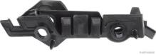 HERTH+BUSS ELPARTS 50269032