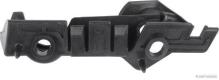 HERTH+BUSS ELPARTS 50269033