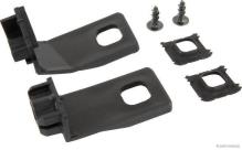 HERTH+BUSS ELPARTS 50269200