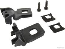 HERTH+BUSS ELPARTS 50269202