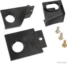 HERTH+BUSS ELPARTS 50269205