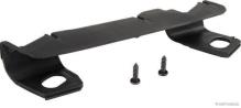 HERTH+BUSS ELPARTS 50269206