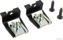 HERTH+BUSS ELPARTS 50269208